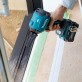 Makita AS001GZ XGT gaisa pūtējs